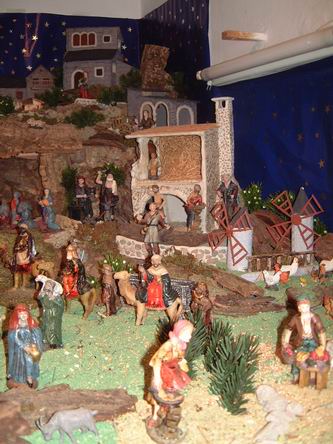 Belen0067.JPG